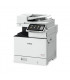  Canon iR DX C478i Multifunction Printer