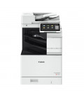 Canon imageRUNNER Advance DX C478iz Multifunction Printer