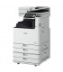  Canon iR DX C5850i Multifunction Printer