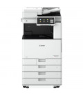 Canon imageRUNNER Advance DX C5860i Multifunction Printer