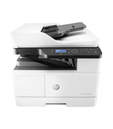 HP M42625dn Multifunction Printer