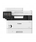 Canon i-SENSYS X 1238iF Multifunction Printer