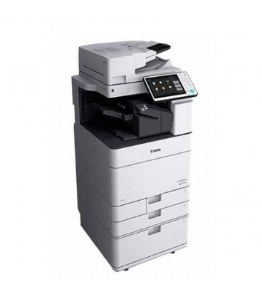 Canon iR A C5560i III Multifunction Printer