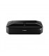Canon PIXMA iX6840 Office Printer