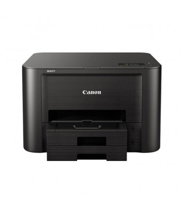 Canon MAXIFY iB4140 Office Printer