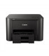 Canon MAXIFY iB4140 Office Printer