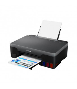 Canon PIXMA G1420 Office Printer