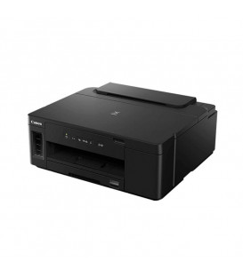 Canon PIXMA GM2040 Office Printer