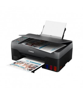 Canon PIXMA G2420 Office Printer