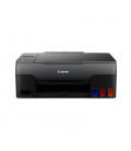 Canon PIXMA G3420 Office Printer