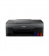 Canon PIXMA G3420 Office Printer