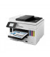 Canon MAXIFY GX7040 Office Printer