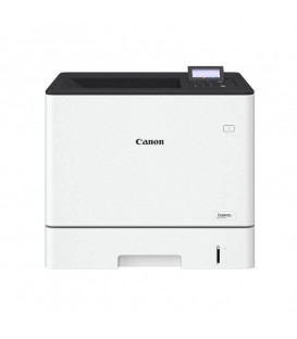 Canon i-SENSYS LBP351x Office Printer