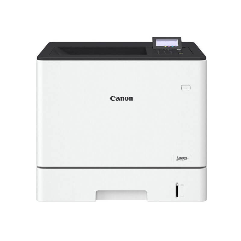 【美品】CANON PIXUS TS8630RD キヤノン TS8630 BLACK A4インクジェット複合機 2022年モデル