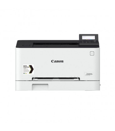 Canon i-SENSYS LBP621Cw Office Printer