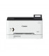 Canon i-SENSYS LBP621Cw Office Printer