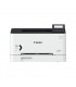Canon i-SENSYS LBP623Cdw Office Printer