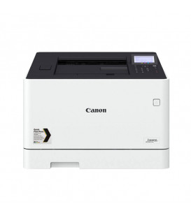Canon i-SENSYS LBP663Cdw Office Printer