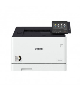 Canon i-SENSYS LBP664Cx Office Printer