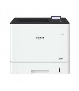 Canon i-SENSYS LBP710Cx Office Printer