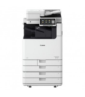 Canon iR DX 6870i