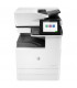 HP Color LaserJet Managed MFP E78325dn
