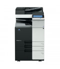 Remanufactured Konica Minolta Bizhub 364e Multifunction Printer