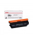 Original Canon CRG 040 Black Toner Cartridge