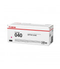 Original Canon CRG 040 Magenta Toner Cartridge