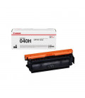 Original Canon CRG 040H Black Toner Cartridge