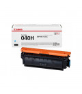 Original Canon CRG 040H Cyan Toner Cartridge