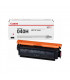 Original Canon CRG 040H Magenta Toner Cartridge