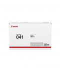 Original Canon CRG 041 Black Toner Cartridge