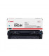 Original Canon CRG 045 Cyan Toner Cartridge