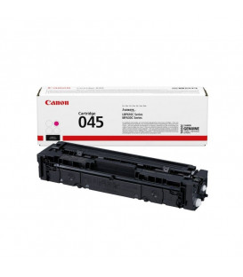 Original Canon CRG 045 Magenta Toner Cartridge