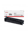 Original Canon CRG 045 Magenta Toner Cartridge