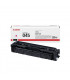 Original Canon CRG 045 Magenta Toner Cartridge