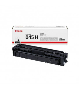Original Canon CRG 045 Yellow Toner Cartridge - United Copiers