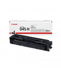 Original Canon CRG 045H Black Toner Cartridge