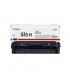 Original Canon CRG 045H Cyan Toner Cartridge