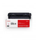Original Canon CRG 045H Magenta Toner Cartridge