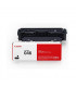 Original Canon CRG 046 Black Toner Cartridge