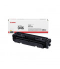 Original Canon CRG 046 Yellow Toner Cartridge