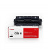 Original Canon CRG 046H Black Toner Cartridge
