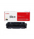 Original Canon CRG 046H Yellow Toner Cartridge