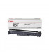 Original Canon DRUM 051 Black Imaging Drum