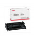 Original Canon CRG 052H Black Toner Cartridge