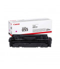 Original Canon CRG 055 Magenta Toner Cartridge