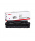 Original Canon CRG 055 Magenta Toner Cartridge