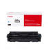 Original Canon CRG 055H Cyan Toner Cartridge